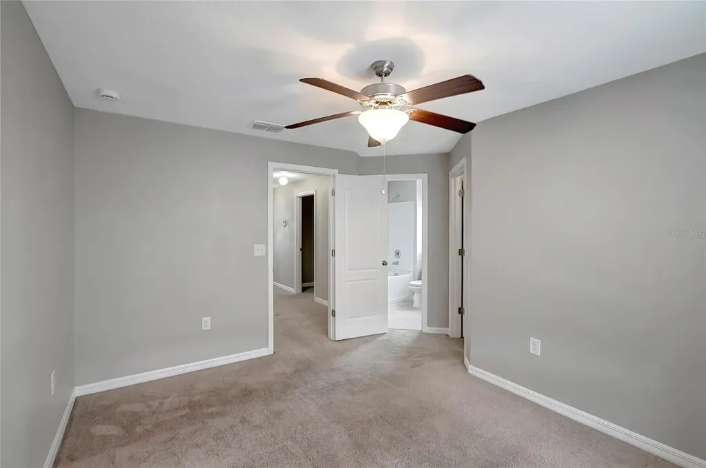 2227 Golden Falcon Drive Ruskin FL 33570