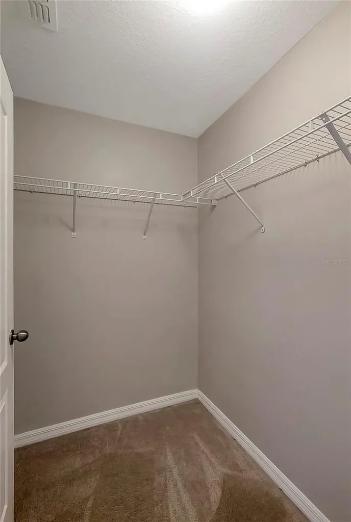 2227 Golden Falcon Drive Ruskin FL 33570