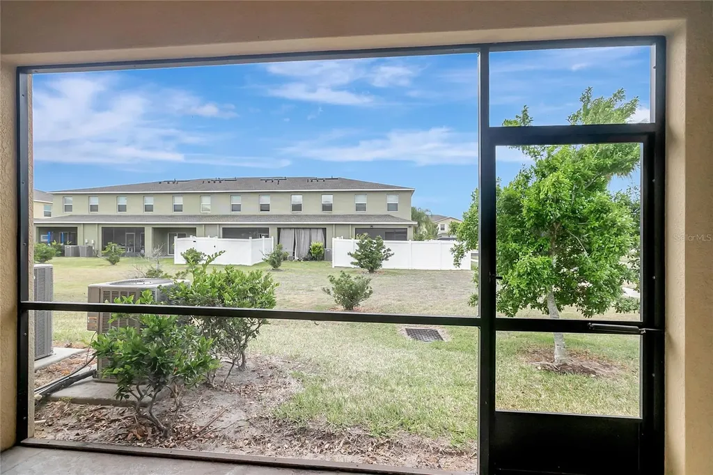 2227 Golden Falcon Drive Ruskin FL 33570