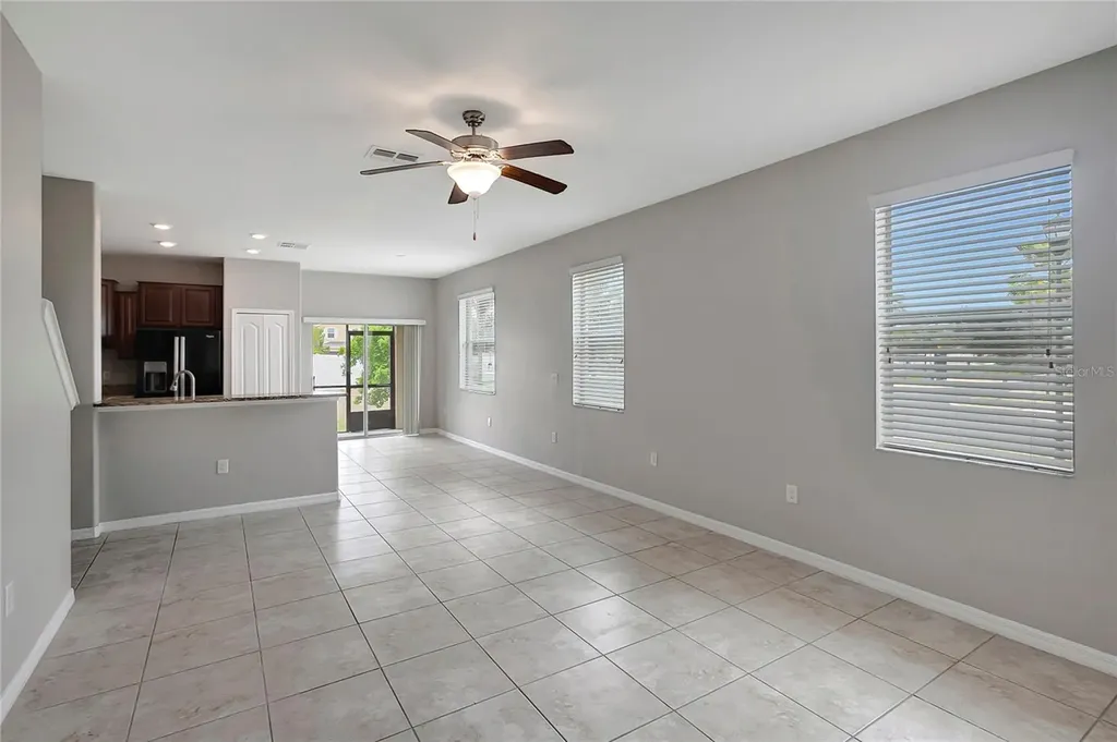 2227 Golden Falcon Drive Ruskin FL 33570