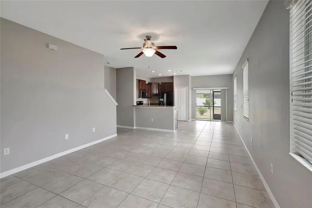 2227 Golden Falcon Drive Ruskin FL 33570