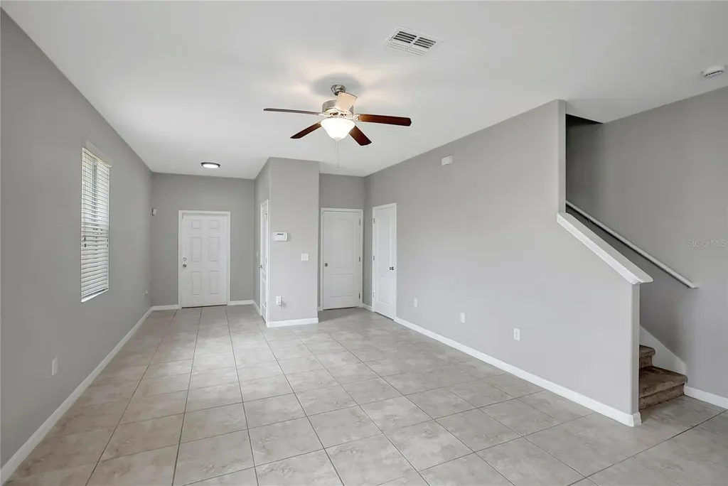 2227 Golden Falcon Drive Ruskin FL 33570