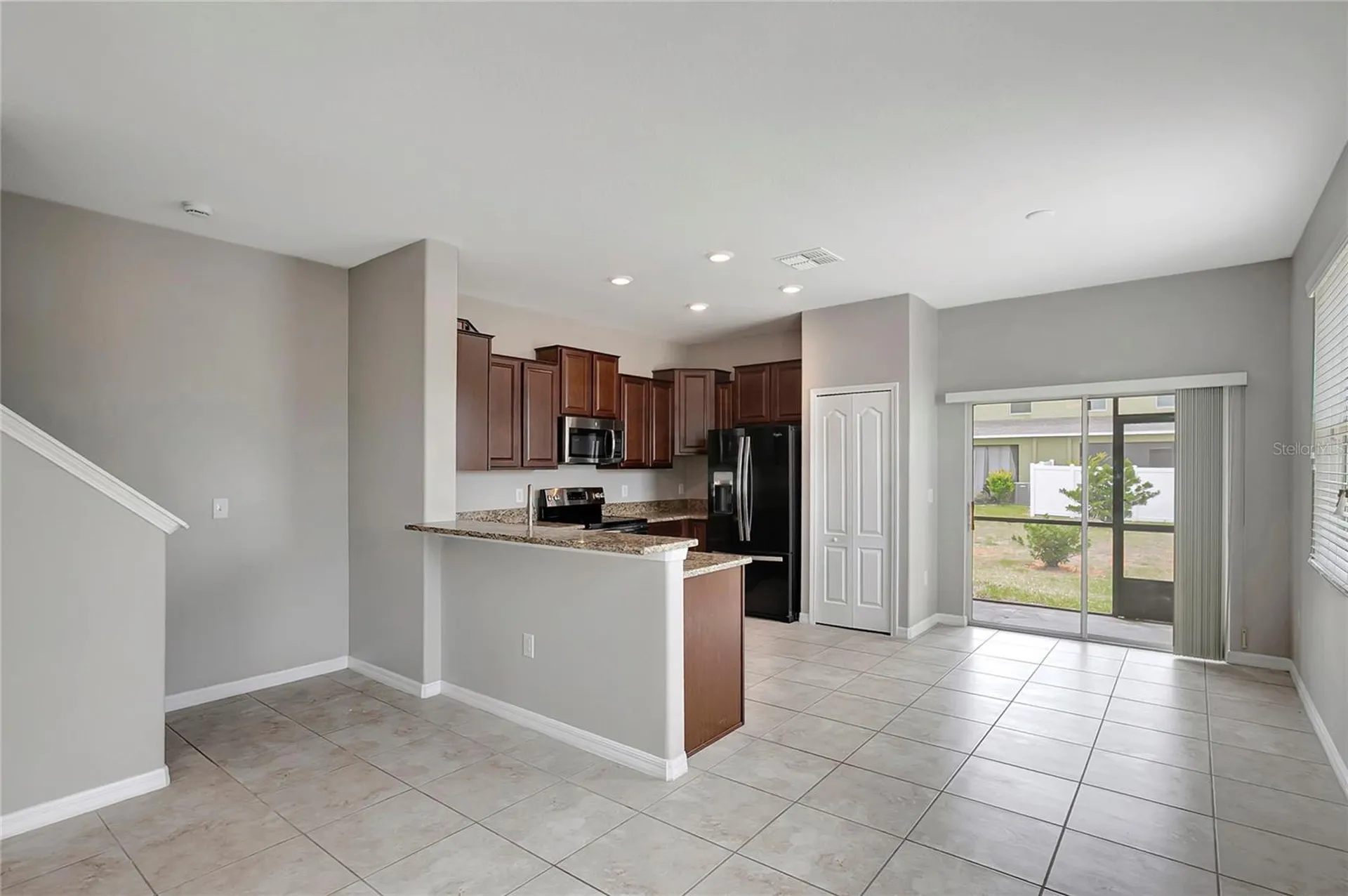 2227 Golden Falcon Drive Ruskin FL 33570