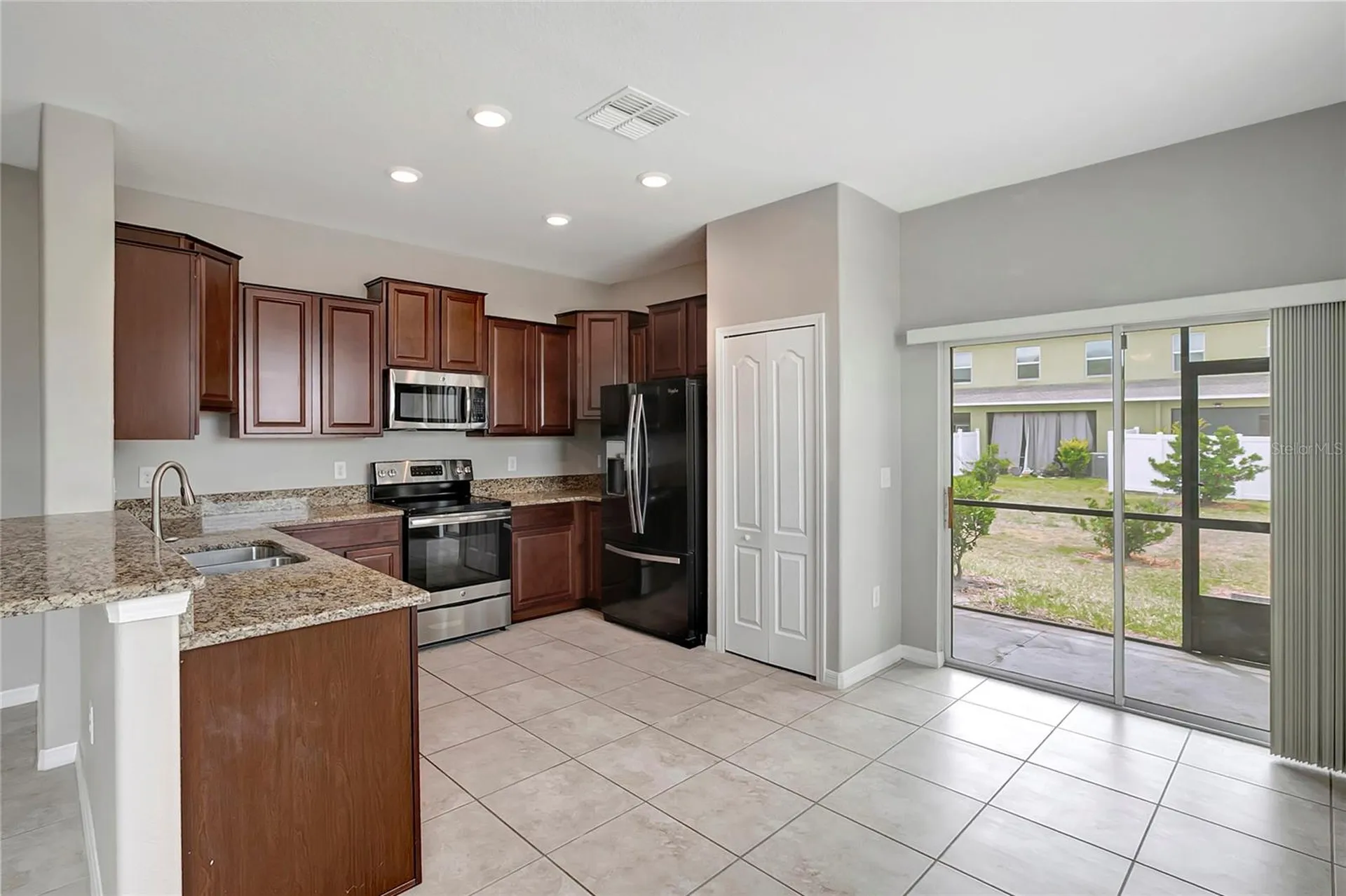 2227 Golden Falcon Drive Ruskin FL 33570
