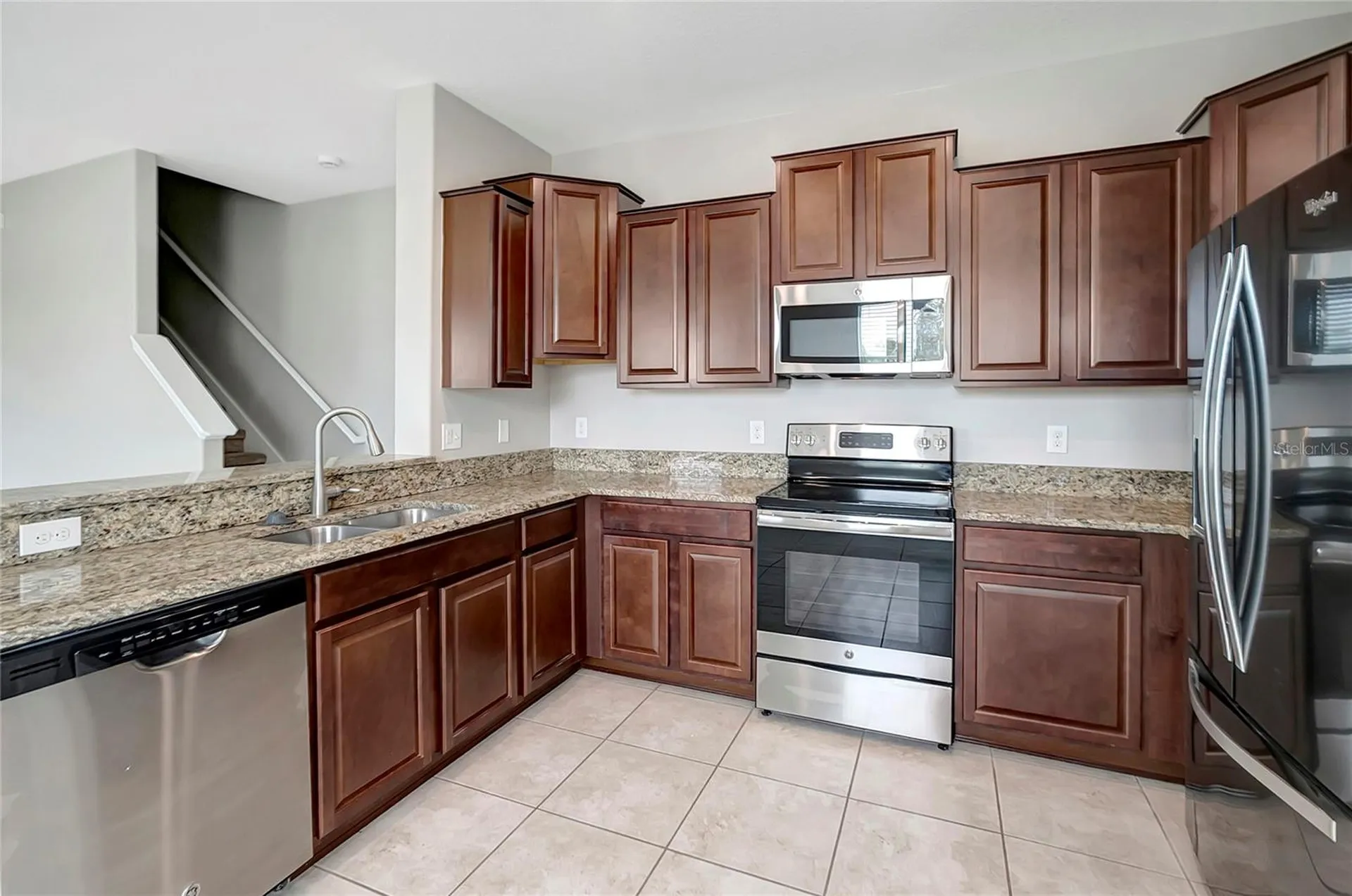2227 Golden Falcon Drive Ruskin FL 33570
