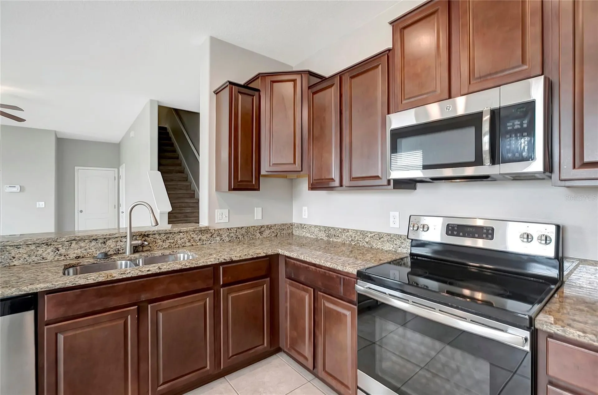 2227 Golden Falcon Drive Ruskin FL 33570