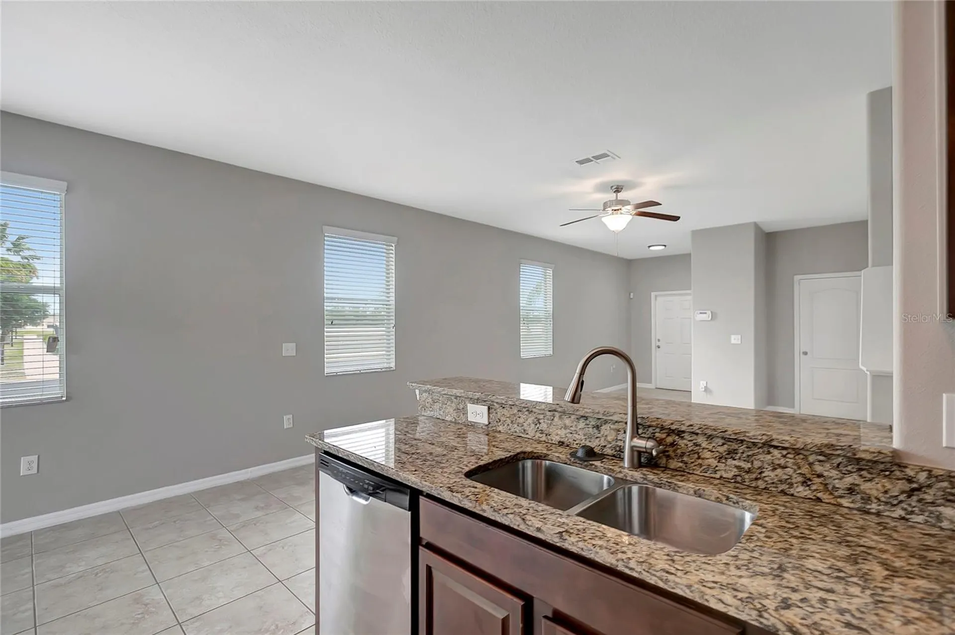 2227 Golden Falcon Drive Ruskin FL 33570