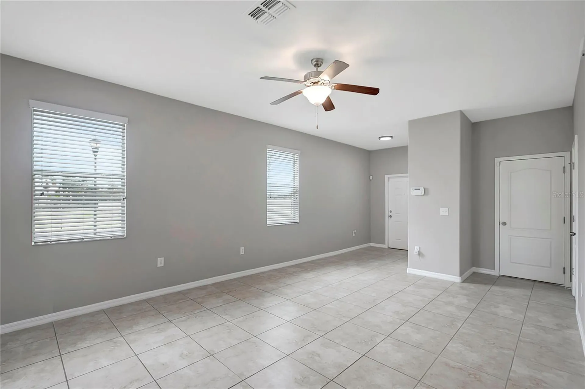 2227 Golden Falcon Drive Ruskin FL 33570