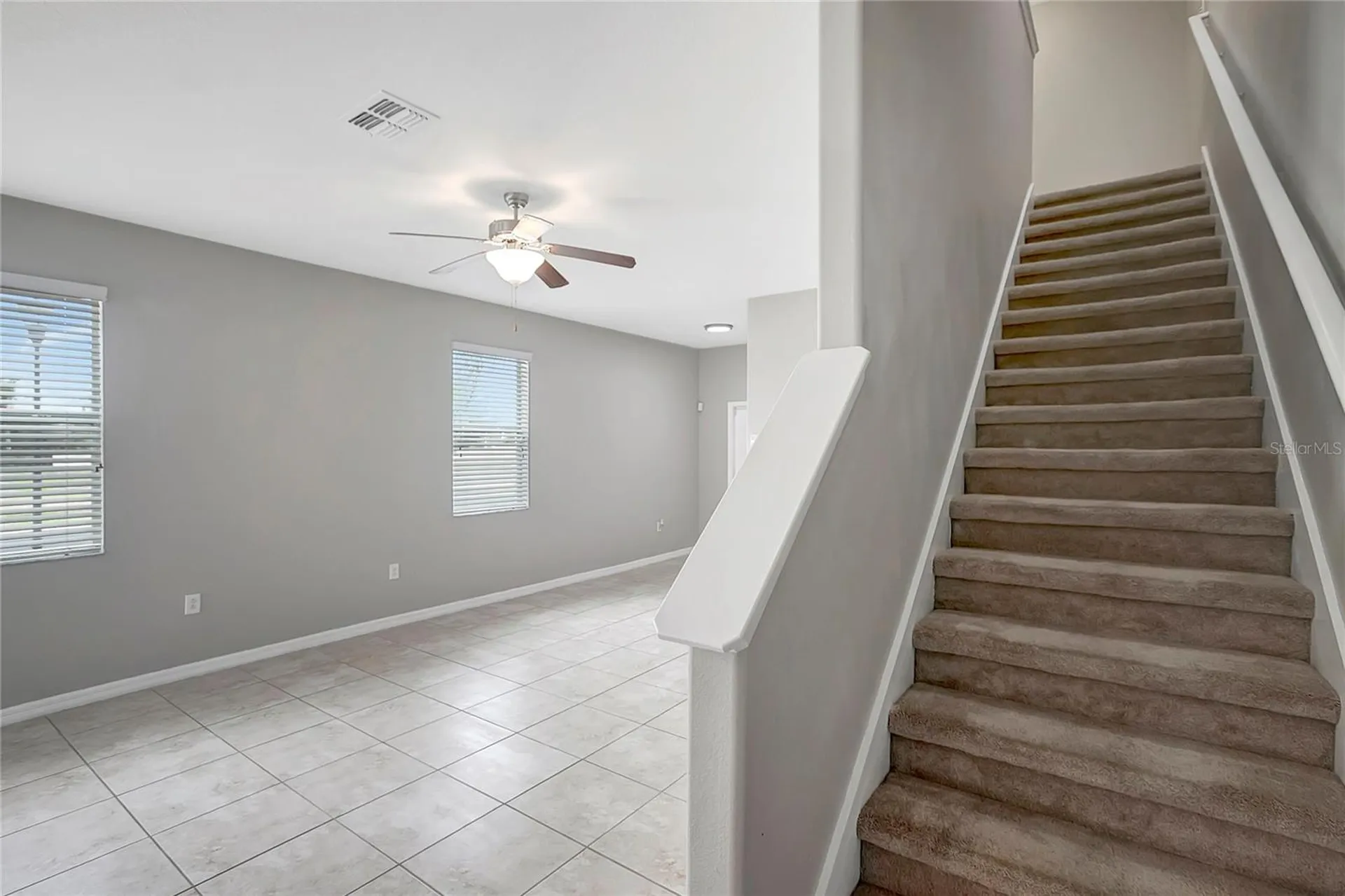 2227 Golden Falcon Drive Ruskin FL 33570