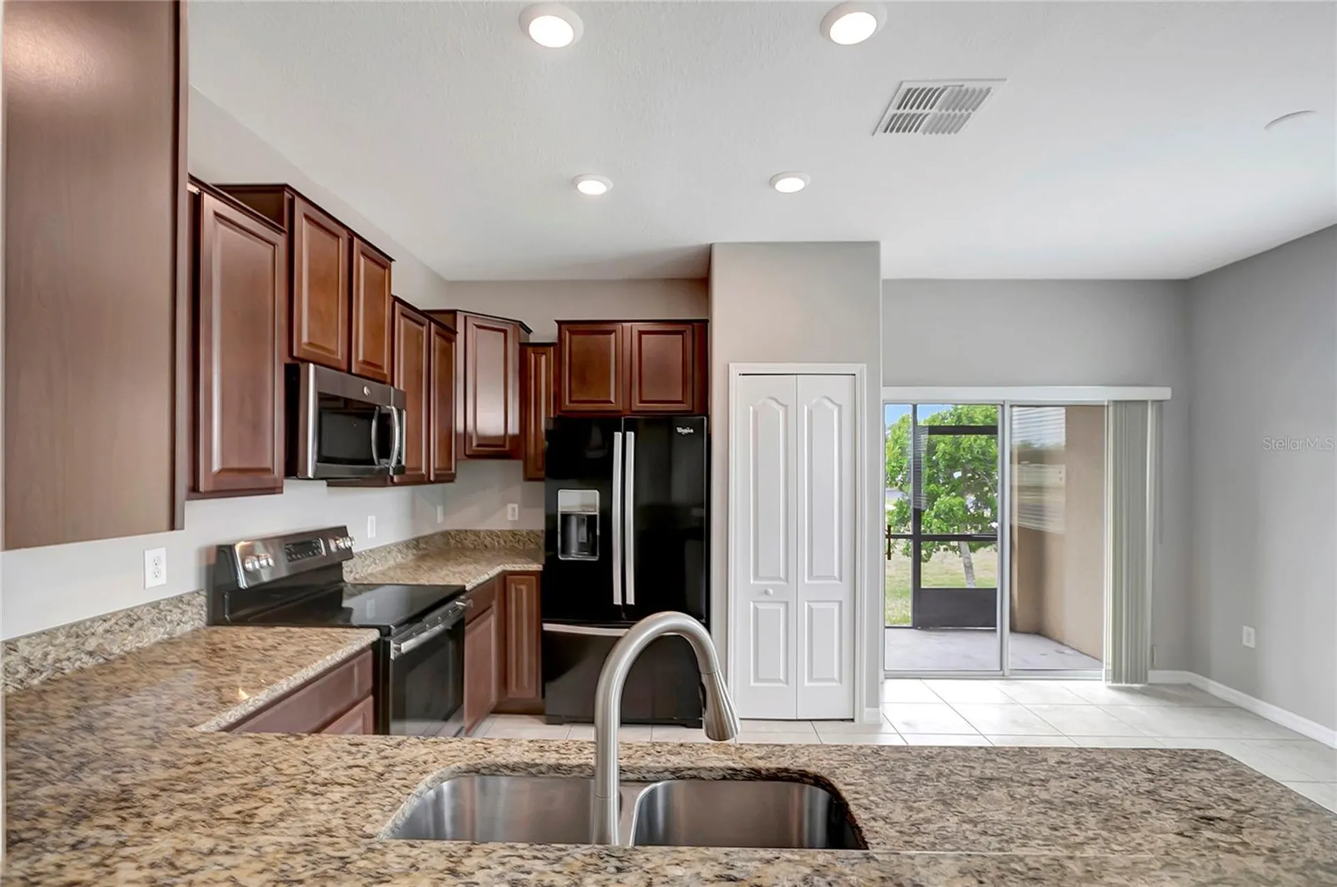 2227 Golden Falcon Drive Ruskin FL 33570