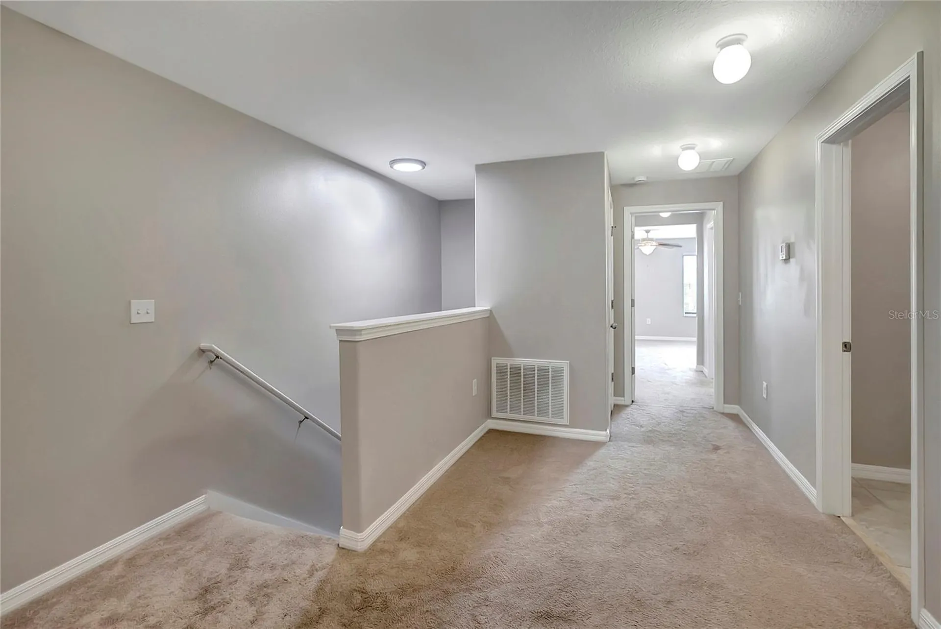 2227 Golden Falcon Drive Ruskin FL 33570