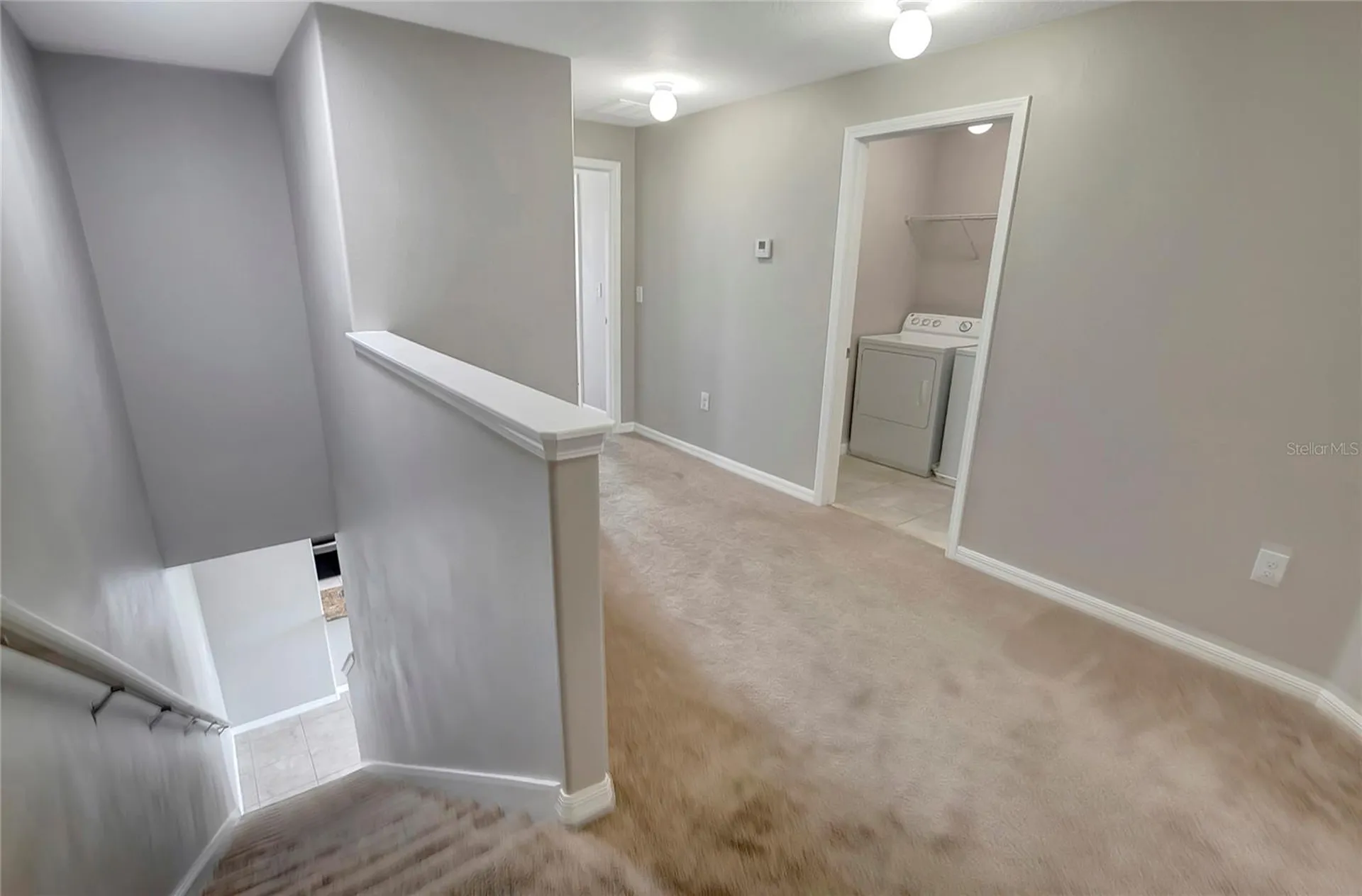 2227 Golden Falcon Drive Ruskin FL 33570