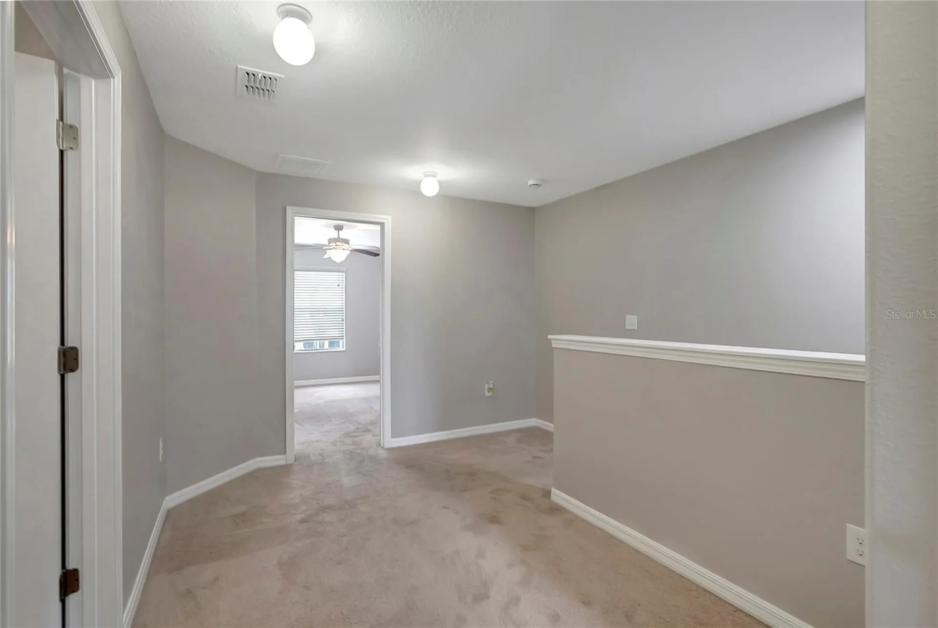 2227 Golden Falcon Drive Ruskin FL 33570