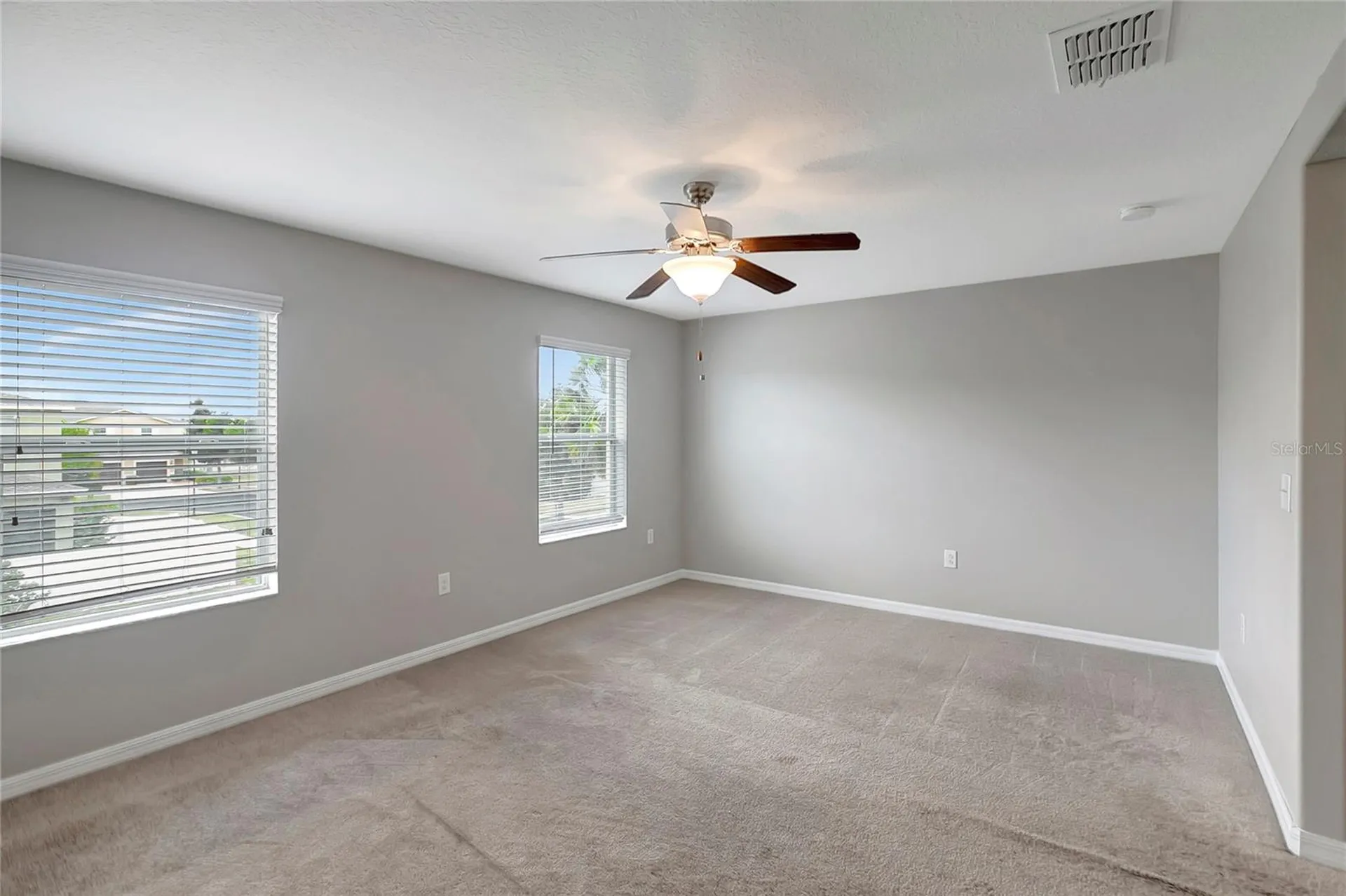2227 Golden Falcon Drive Ruskin FL 33570