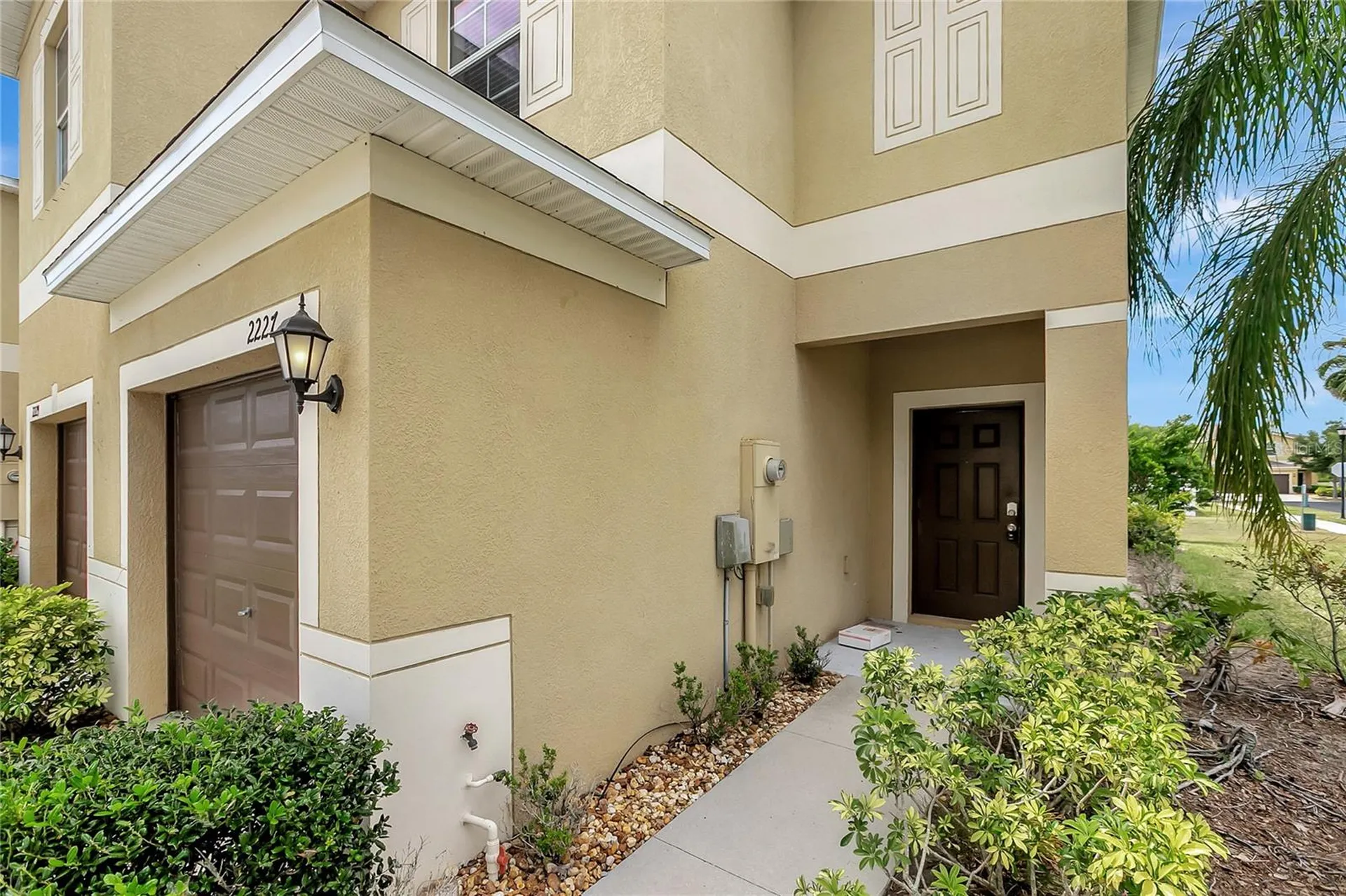 2227 Golden Falcon Drive Ruskin FL 33570