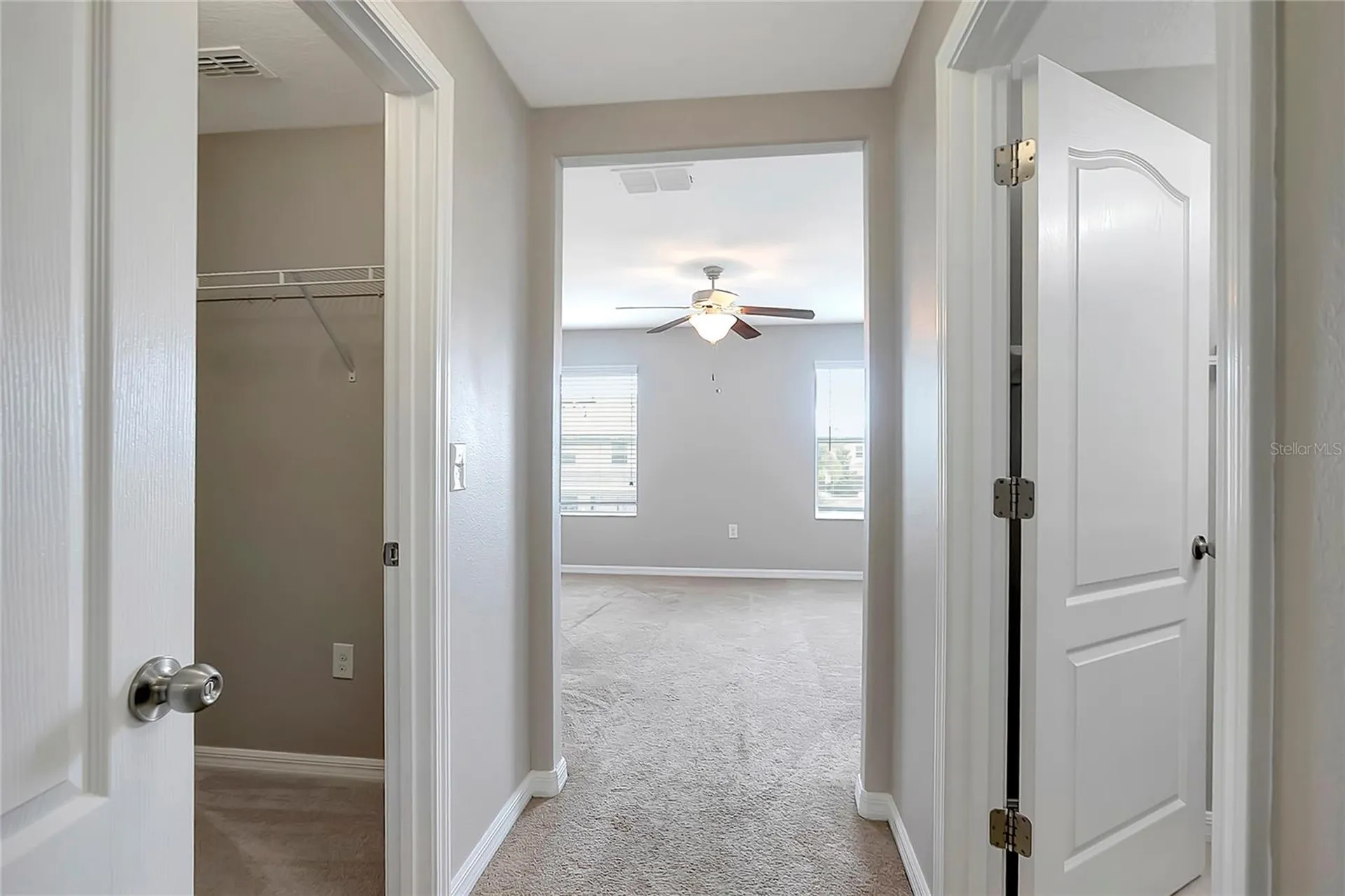 2227 Golden Falcon Drive Ruskin FL 33570