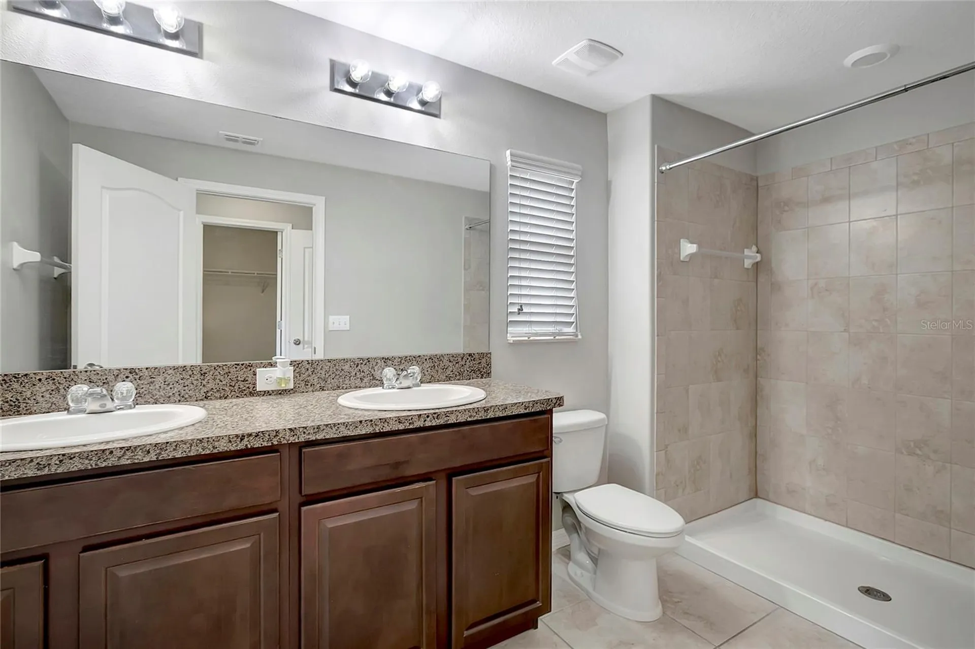 2227 Golden Falcon Drive Ruskin FL 33570