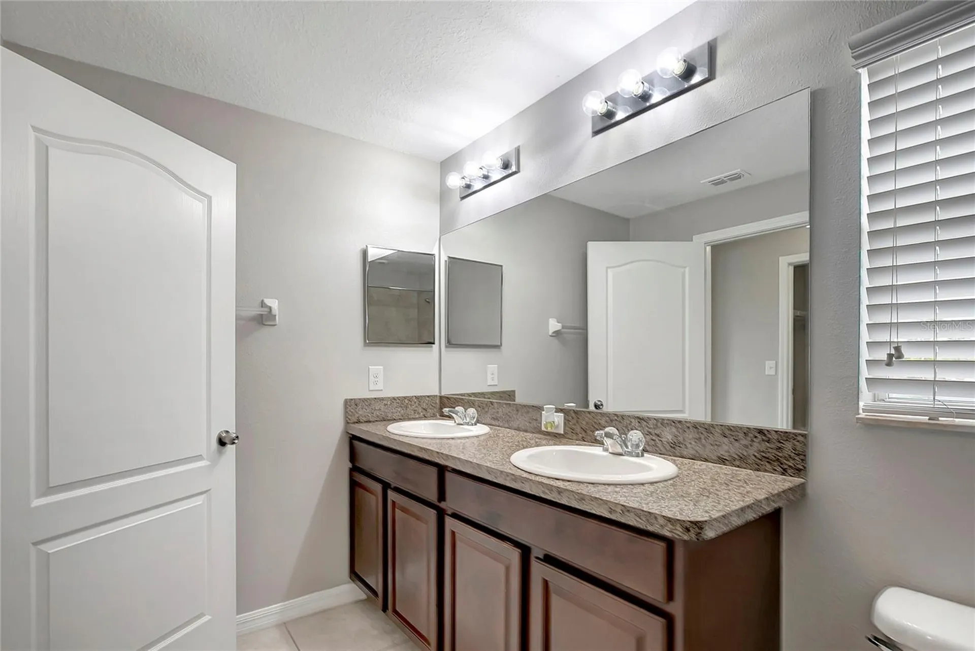 2227 Golden Falcon Drive Ruskin FL 33570