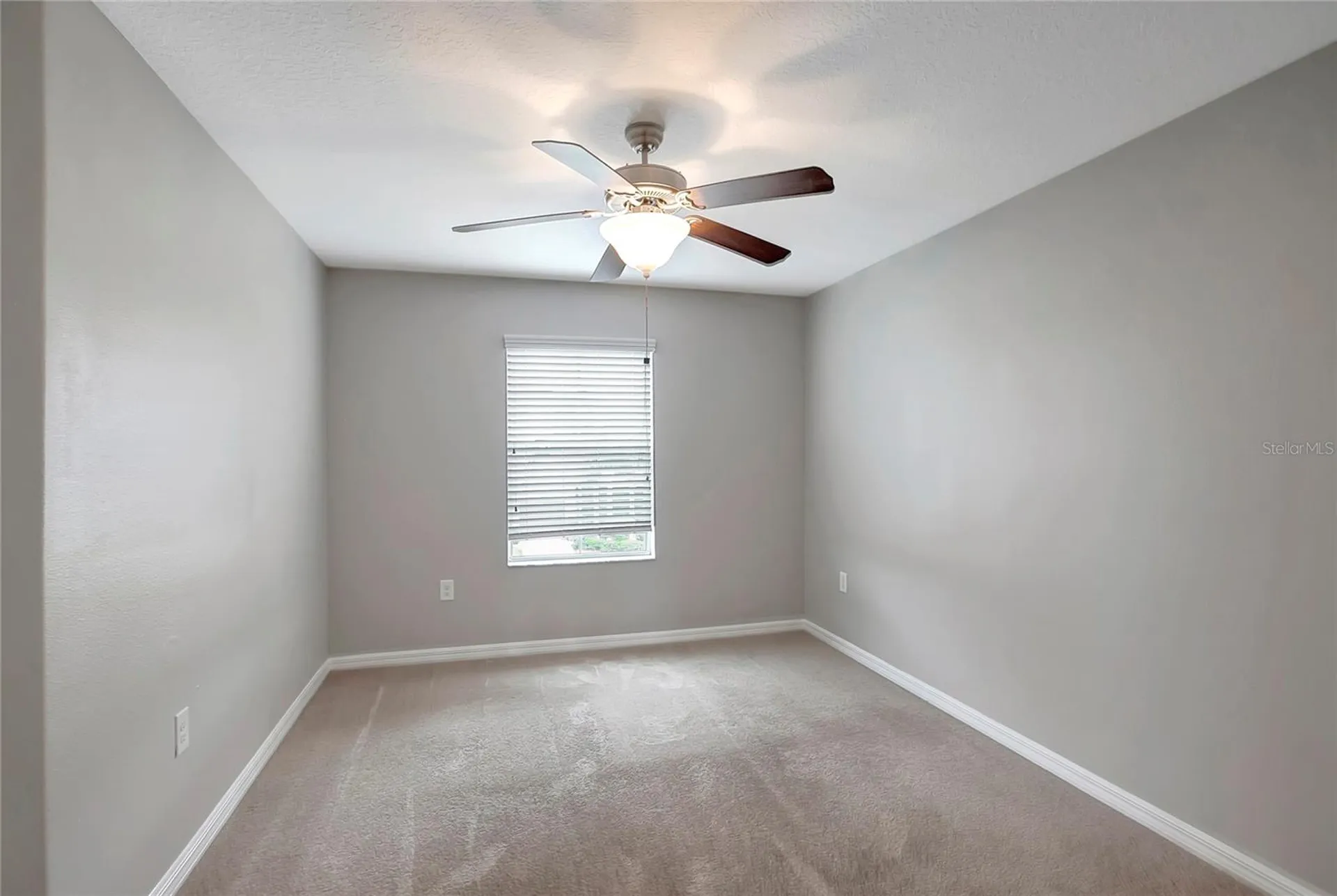 2227 Golden Falcon Drive Ruskin FL 33570