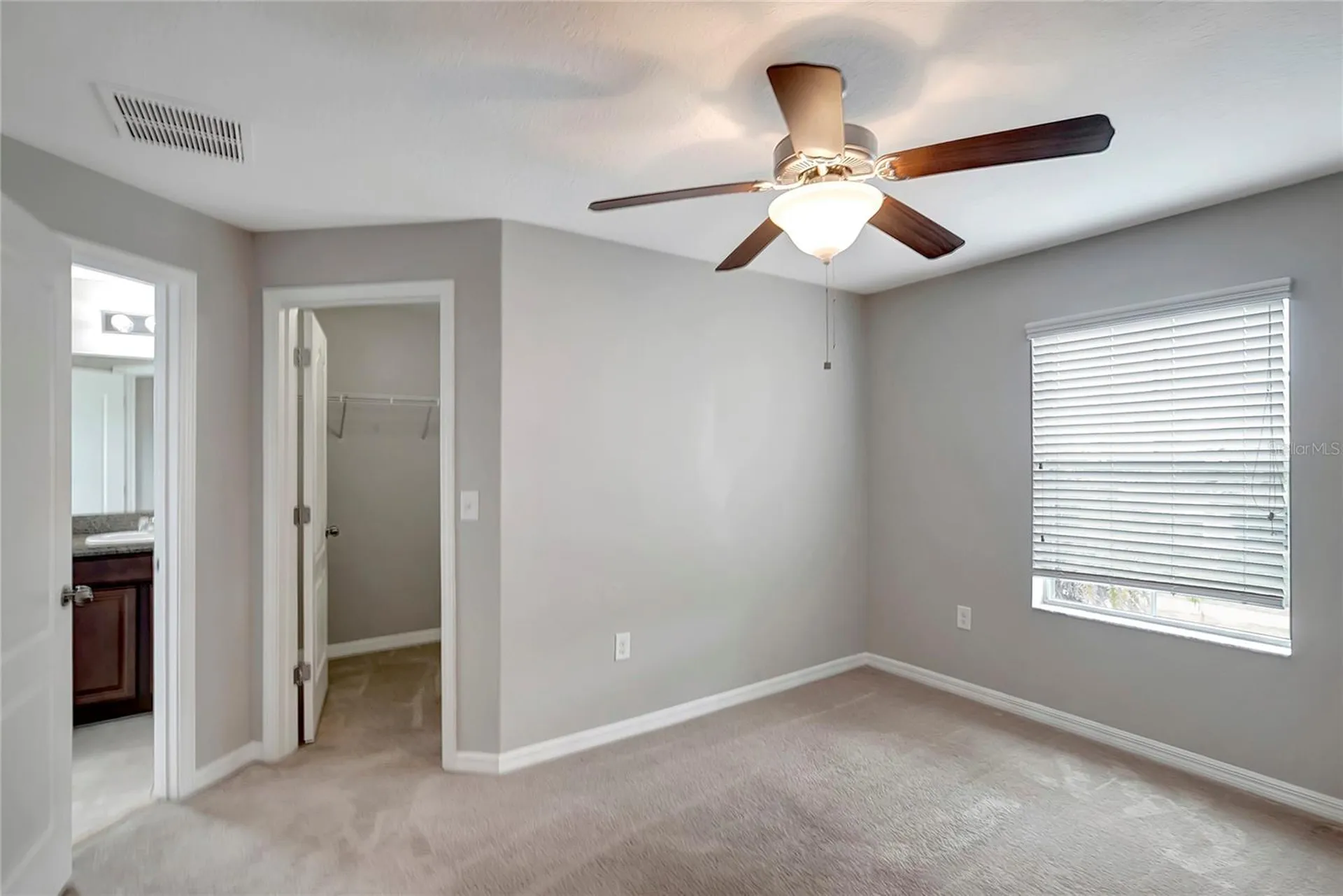 2227 Golden Falcon Drive Ruskin FL 33570