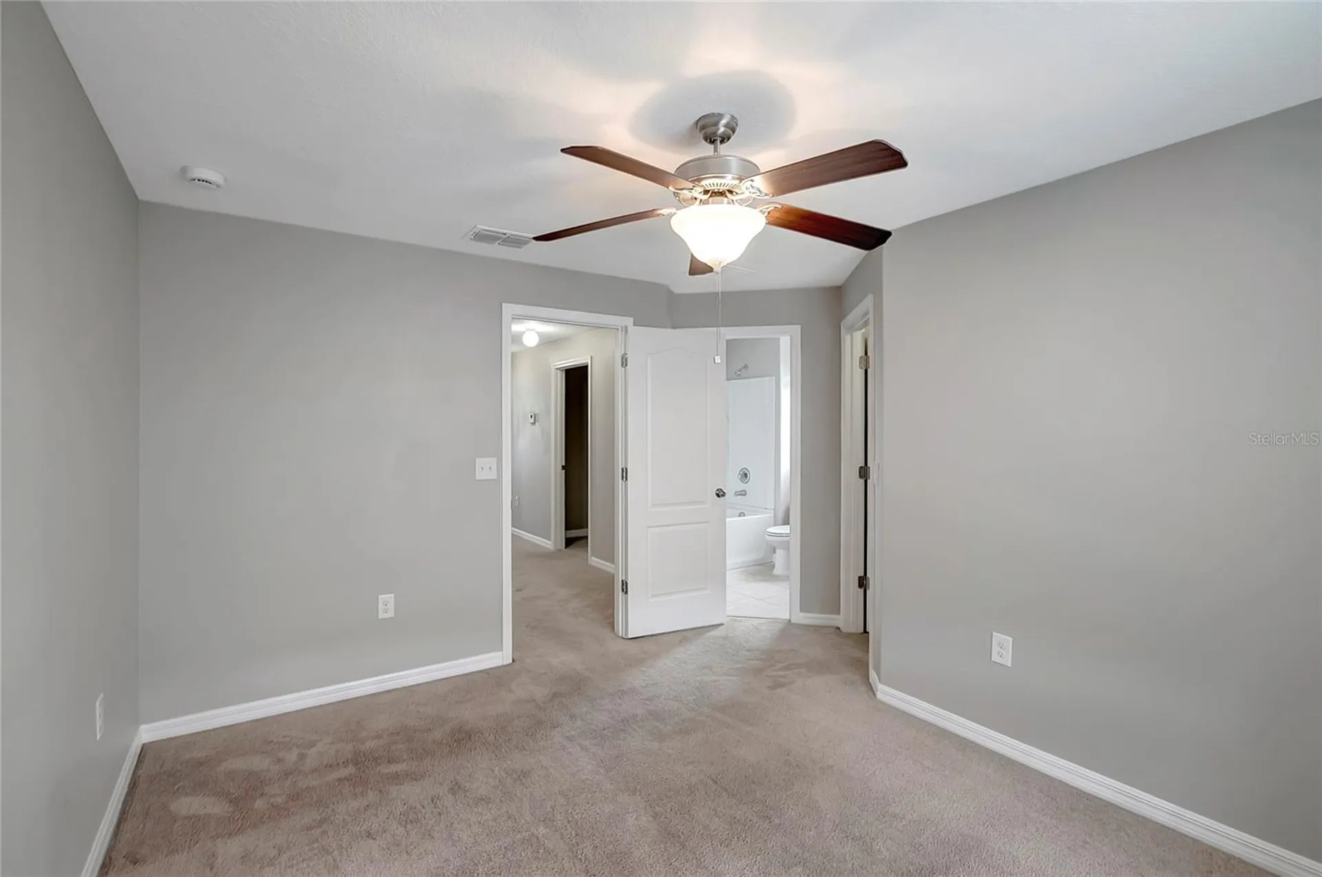 2227 Golden Falcon Drive Ruskin FL 33570
