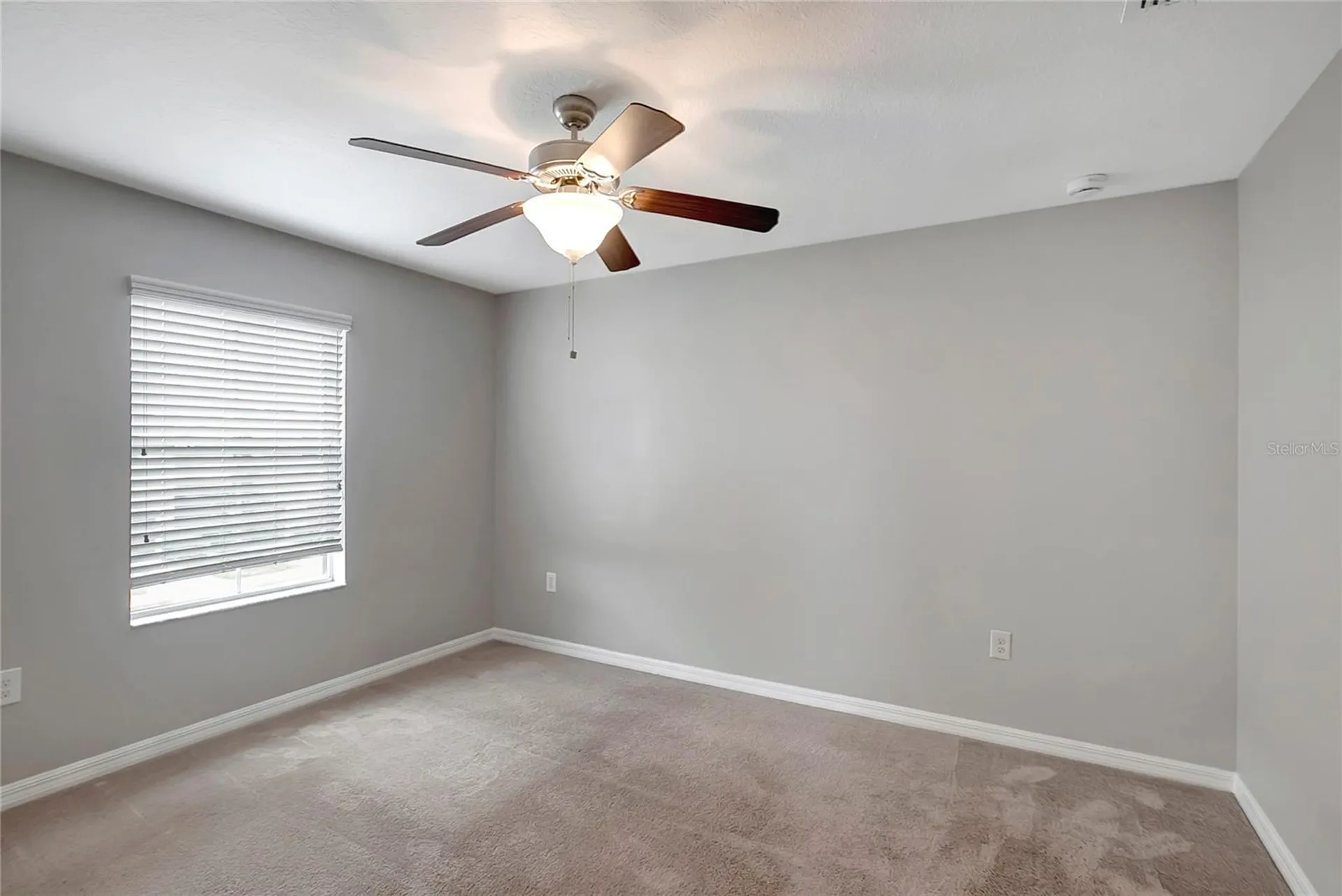2227 Golden Falcon Drive Ruskin FL 33570