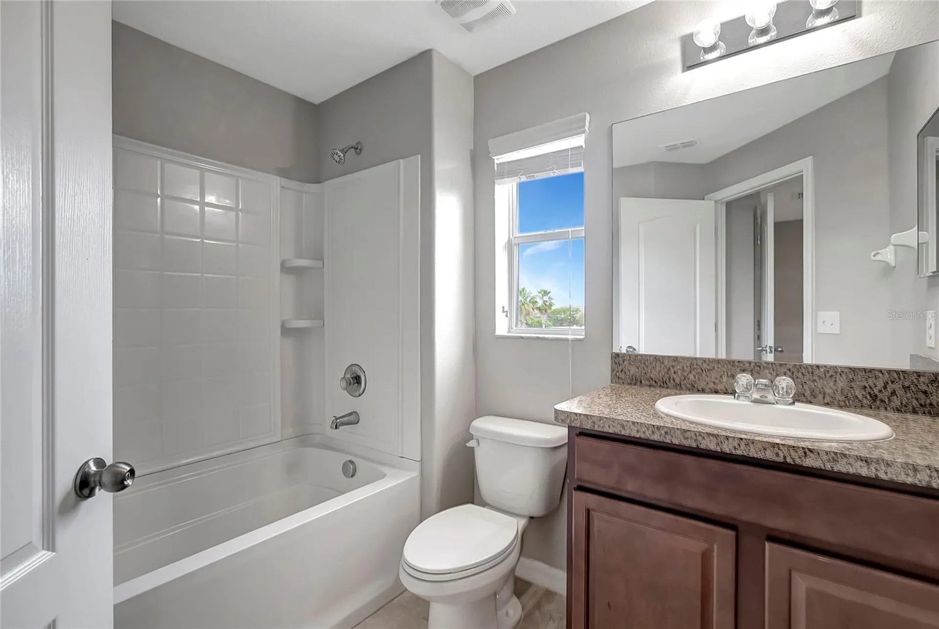 2227 Golden Falcon Drive Ruskin FL 33570