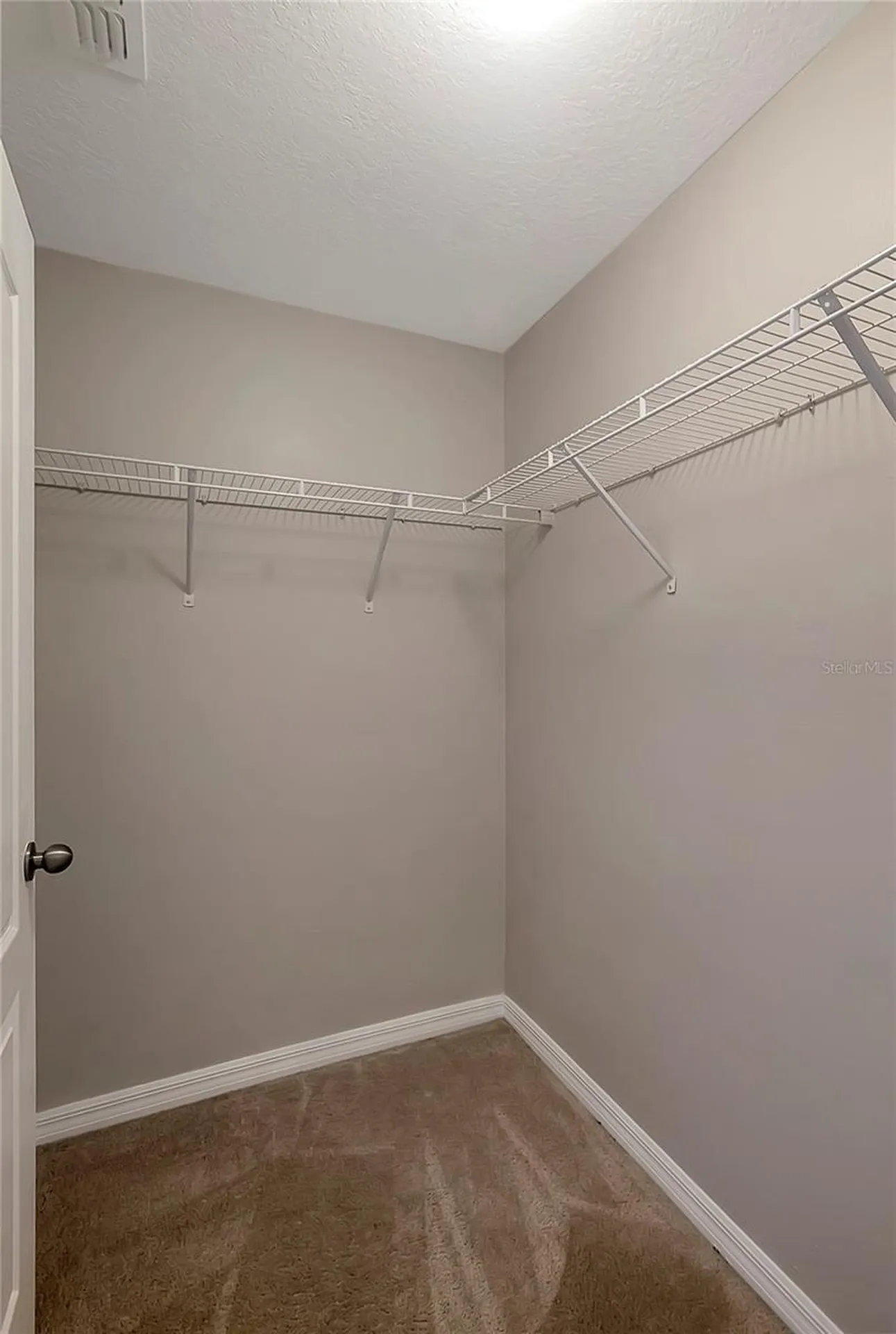 2227 Golden Falcon Drive Ruskin FL 33570