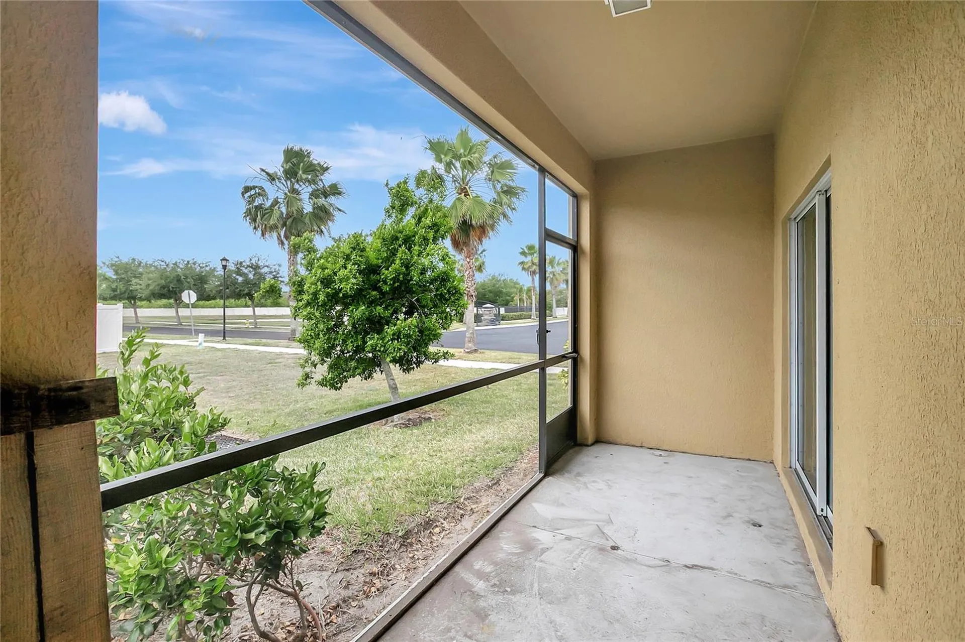 2227 Golden Falcon Drive Ruskin FL 33570
