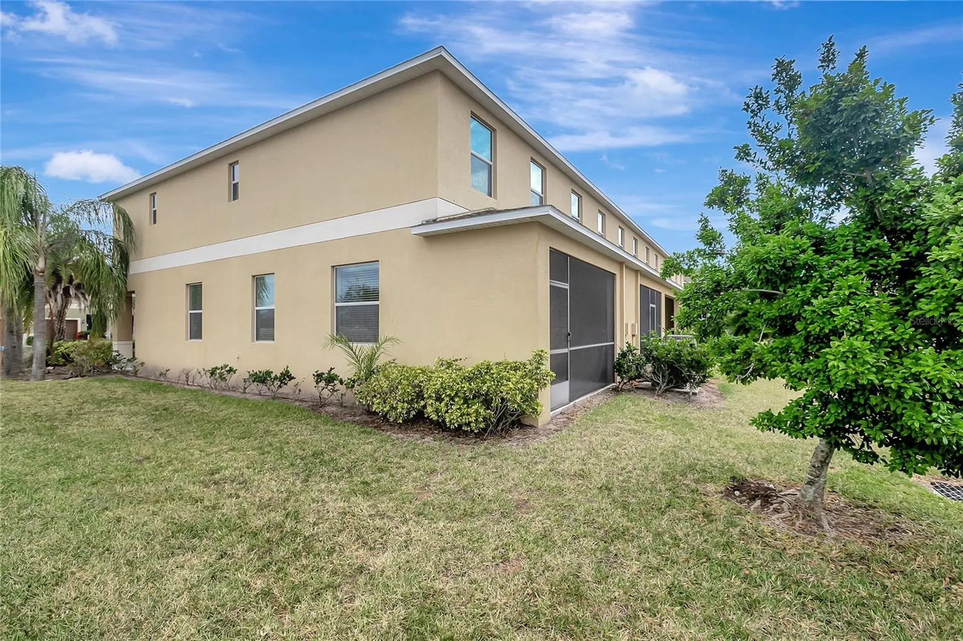 2227 Golden Falcon Drive Ruskin FL 33570