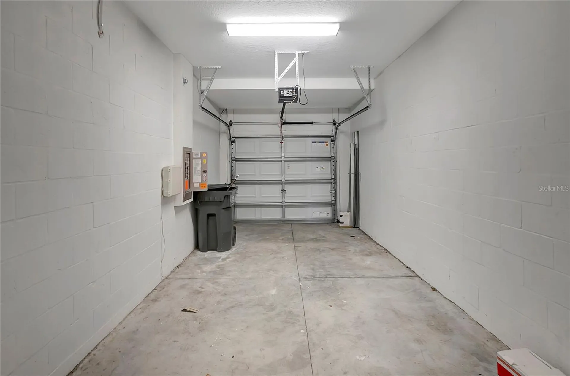2227 Golden Falcon Drive Ruskin FL 33570
