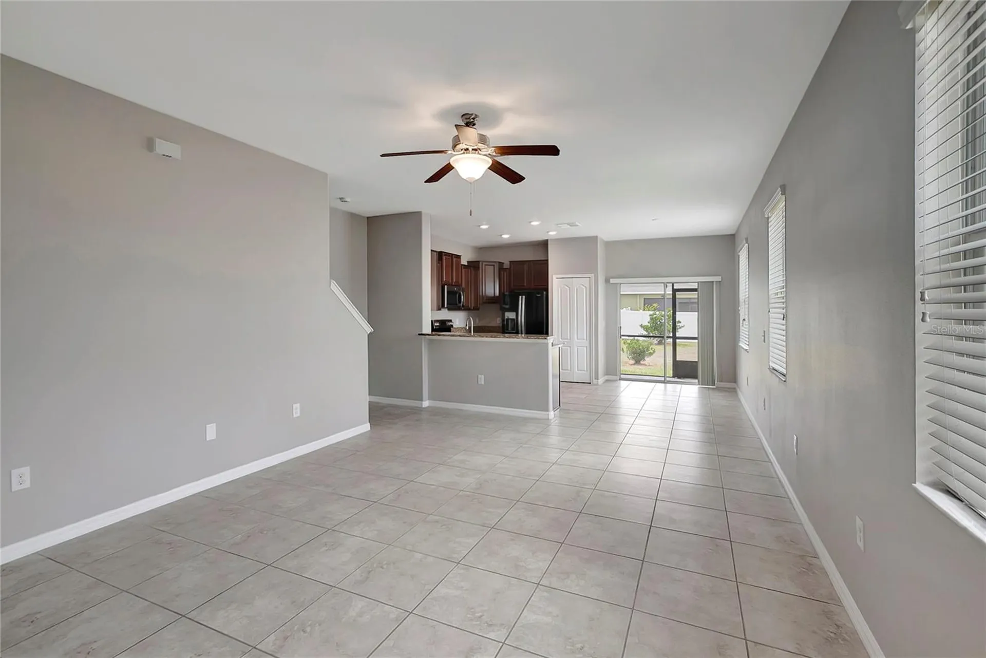 2227 Golden Falcon Drive Ruskin FL 33570