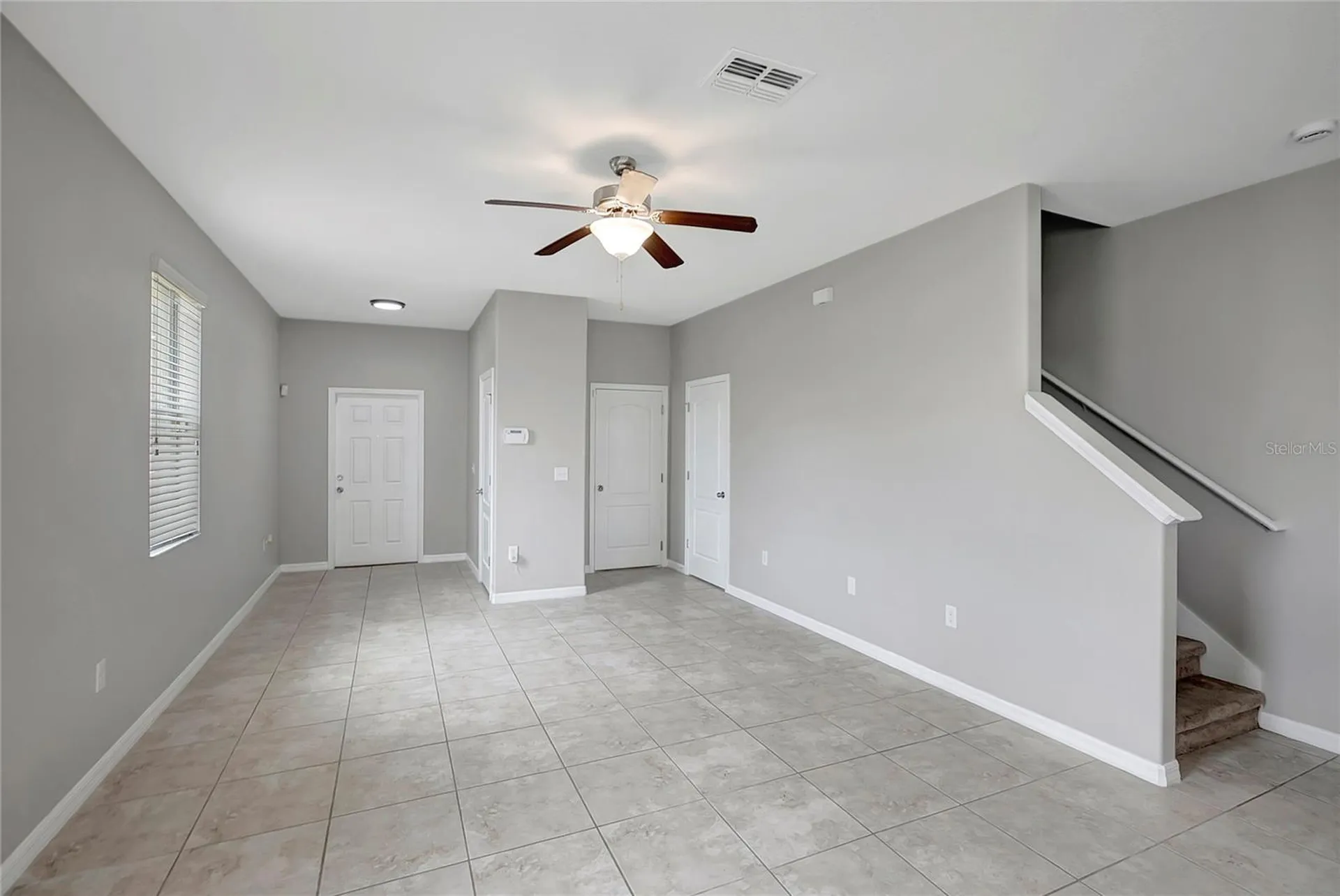 2227 Golden Falcon Drive Ruskin FL 33570