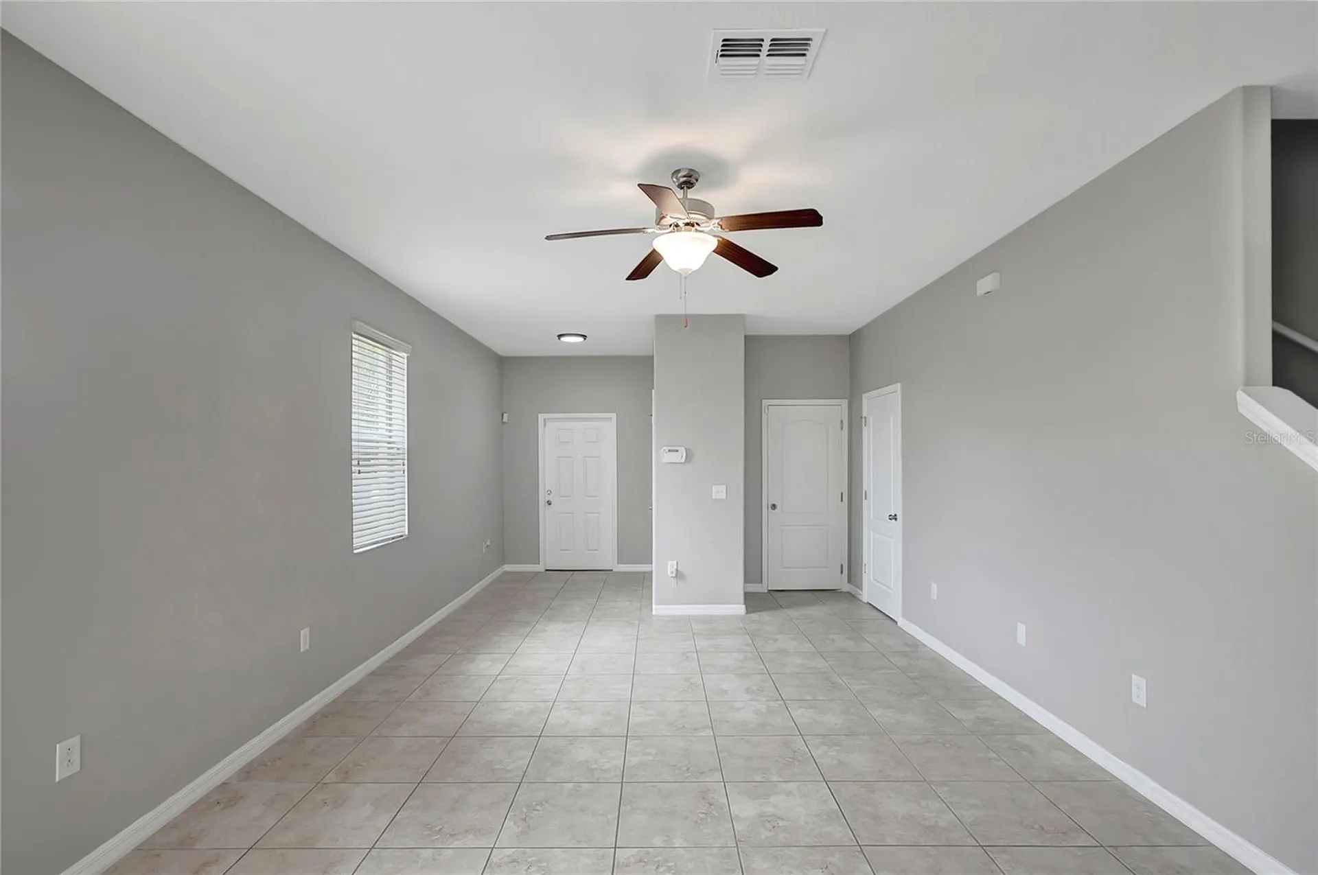 2227 Golden Falcon Drive Ruskin FL 33570