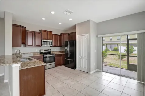 2227 Golden Falcon Drive Ruskin FL 33570