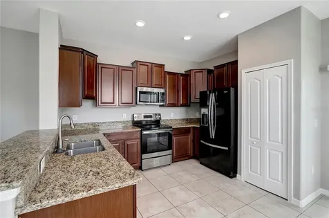2227 Golden Falcon Drive Ruskin FL 33570