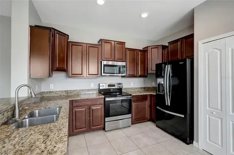 2227 Golden Falcon Drive Ruskin FL 33570
