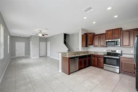 2227 Golden Falcon Drive Ruskin FL 33570
