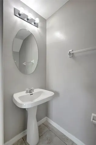 2227 Golden Falcon Drive Ruskin FL 33570