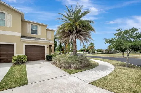 2227 Golden Falcon Drive Ruskin FL 33570