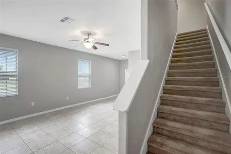 2227 Golden Falcon Drive Ruskin FL 33570