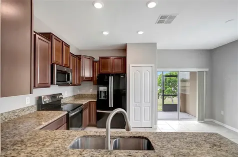 2227 Golden Falcon Drive Ruskin FL 33570