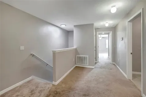 2227 Golden Falcon Drive Ruskin FL 33570