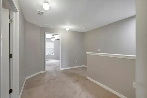 2227 Golden Falcon Drive Ruskin FL 33570