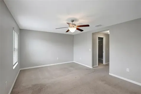 2227 Golden Falcon Drive Ruskin FL 33570
