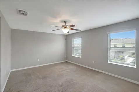 2227 Golden Falcon Drive Ruskin FL 33570