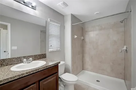 2227 Golden Falcon Drive Ruskin FL 33570