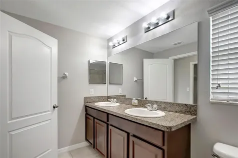 2227 Golden Falcon Drive Ruskin FL 33570