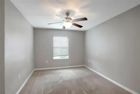 2227 Golden Falcon Drive Ruskin FL 33570