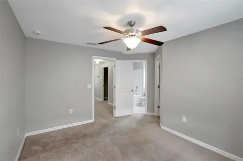 2227 Golden Falcon Drive Ruskin FL 33570